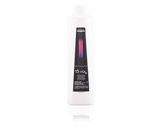 Plaukų dažų aktyvatorius L'oreal Professionnel Diactivateur 4,5% 1000ml