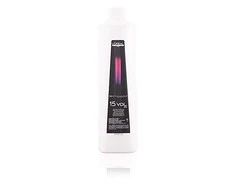 Plaukų dažų aktyvatorius L'oreal Professionnel Diactivateur 4,5% 1000ml