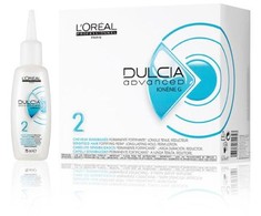 L'Oreal 209