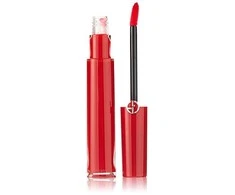 L'Oreal Giorgio Armani LIP MAESTRO, 402