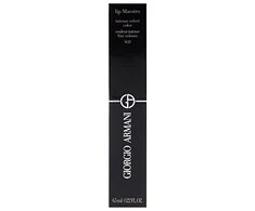 L'Oreal Giorgio Armani LIP MAESTRO, 402