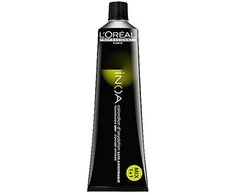 L‘Oreal Professionnel iNOA plaukų dažai 60ml