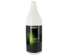 Dažytų plaukų šampūnas L'oreal Professionnel iNOA Post Šampūnas 1500ml