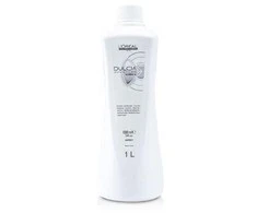 L'Oreal 211