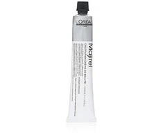 L‘oreal Professionnel Majirel plaukų dažai 50ml - 5.35