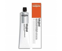 L‘oreal Professionnel Majirel plaukų dažai 50ml - 7.43