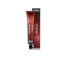 L‘oreal Professionnel Majirel plaukų dažai 50ml - 7.3