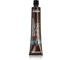 L'oreal Professionnel Majirel Cool Cover ilgai neblunkantys plaukų dažai 50 ml