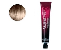 L‘oreal Professionnel Majirel plaukų dažai 50ml - 7.8