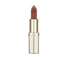 L'Oreal Paris Color Riche Kreminis Lipstick 235 Nude, 5 g