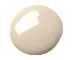 L’Oréal Paris True Match True Matcoolh Founeutraldationeutral 0.5.neutral. Porcoolelaineutral Buteliukas su pompa Skystis 30 ml