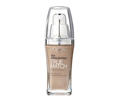L’Oréal Paris makiažo pagrindas True Match (5.C Rose Sand) 30ml