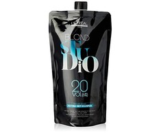L'Oréal Professionnel Blond Studio Nutri Developer 6% 20 Vol., 1000 ml