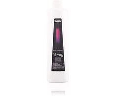 Plaukų dažų aktyvatorius L'oreal Professionnel Diactivateur 4,5% 1000ml