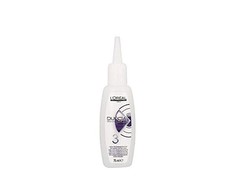 L'Oreal 210