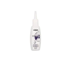 L'Oreal 210