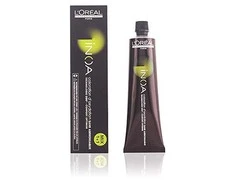 L‘Oreal Professionnel iNOA plaukų dažai 60ml - 5
