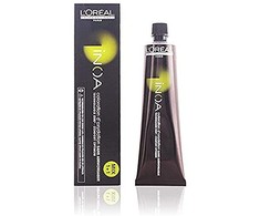 L‘Oreal Professionnel iNOA plaukų dažai 60ml