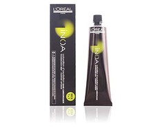L‘Oreal Professionnel iNOA plaukų dažai 60ml