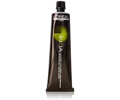 L‘Oreal Professionnel iNOA plaukų dažai 60ml