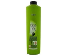 Oksidacinė emulsija L’oreal Professionnel iNOA Oil Delivery System 3% 10vol. 1000 ml