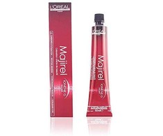 L‘oreal Professionnel Majirel plaukų dažai 50ml - 7.43