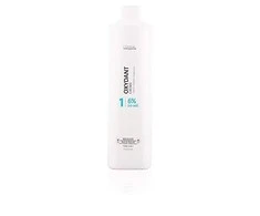 Oksidacinė emulsija L'oreal Professionnel Oxydant Creme 6% 20 vol. 1000ml