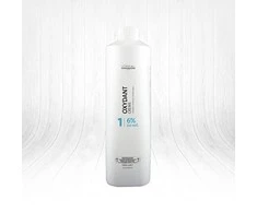 Oksidacinė emulsija L'oreal Professionnel Oxydant Creme 6% 20 vol. 1000ml
