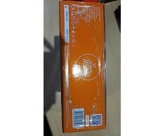 Love Match Toptalia EXTRA LARGE 144VNT