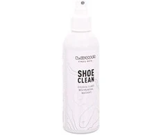 Vokietija Avalynės valymo priemonė Lowa Shoe Clean 200ml