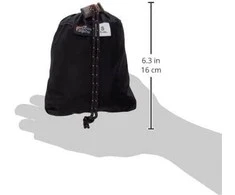 Kuprinės gaubtas nuo lietaus Lowe Alpine Raincover (S - XL) - L