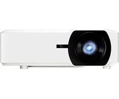 6,000 ANSI Liumenų WUXGA Lazerinis Instaliacinis Projektorius ViewSonic LS920WU
