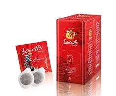 Kawa mielona Lucaffe Exquisit