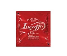Kawa mielona Lucaffe Exquisit