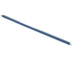 Aqua Nova AB-12 oro difuzorius 30cm