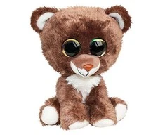 Lumo Stars Tactic Pluszak Lumo Bear Otso Classic