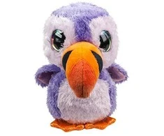 Tactic Lumo Stars Maskonur Luna classic (54976)
