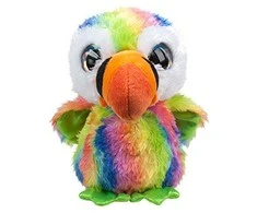 Lumo Stars Puffin Lenni 15 cm