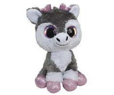 Lumo Stars Šiaurės elniai Elniai 15 cm