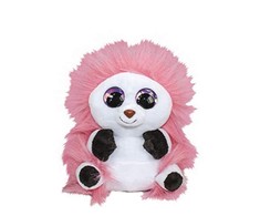 Lumo Stars Hedgehog Smultron 15 cm