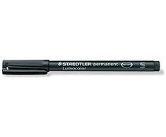 Staedtler Foliopolis Lumocolor S