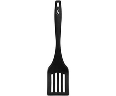 Lurch Smart Tool Nóż paletowy silikon