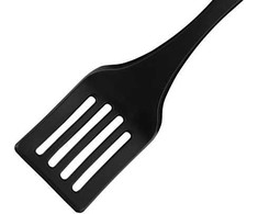 Lurch Smart Tool Nóż paletowy silikon