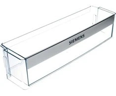 Kompiuterio kolonėlės Bose® OmniJewel™ lubų laikikliai
