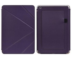 Dėklas ant Luxa2 Butterfly tabletės (LHA0088-E)