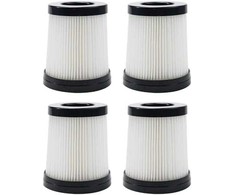Canon Geltona etiketė, Lazerinis / Rašalinis spausdinimas, A4 (210 x 297 mm), 500 lapų, 80 g/m², Balta
