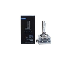 Lemputė M-Tech XENON D1S 4300K PREMIUM +30%