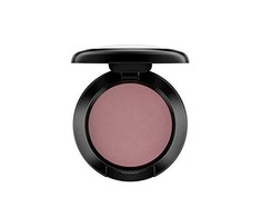 MAC Small Akių šešėliai, 1.5 g