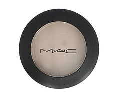 MAC Small Akių šešėliai, 1.5 g