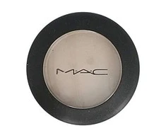 MAC Small Akių šešėliai, 1.5 g